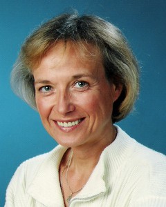 Monika Herma-Boeters