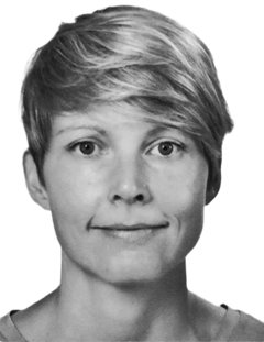 Dr. med. Melanie Galliardt<br>2. stellvertretende Vorsitzende Fachärztin für psychosomatische Medizin und Psychotherapie
Binger Str. 57
55218 Ingelheim am RheinTel: 06132/4220360