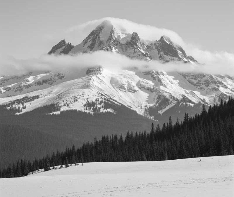 Jenseits von Mindfulness: Wie buddhistische Meditation das Bewusstsein neurologisch transformiert