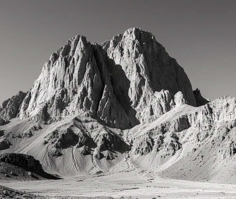 Hypnose statt Opioide? Eine neue Pilotstudie zur Schmerztherapie nach Schulter-OP