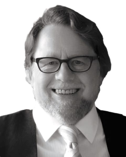 Clausen_F-white Dr. med. Clausen