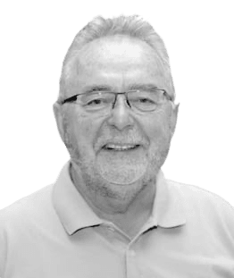 Dr_Med_Derra_t Dr. med. Dipl. Psych. Derra