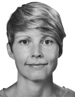 Dr_Melanie_Galliardt_t Dr. med. Galliardt