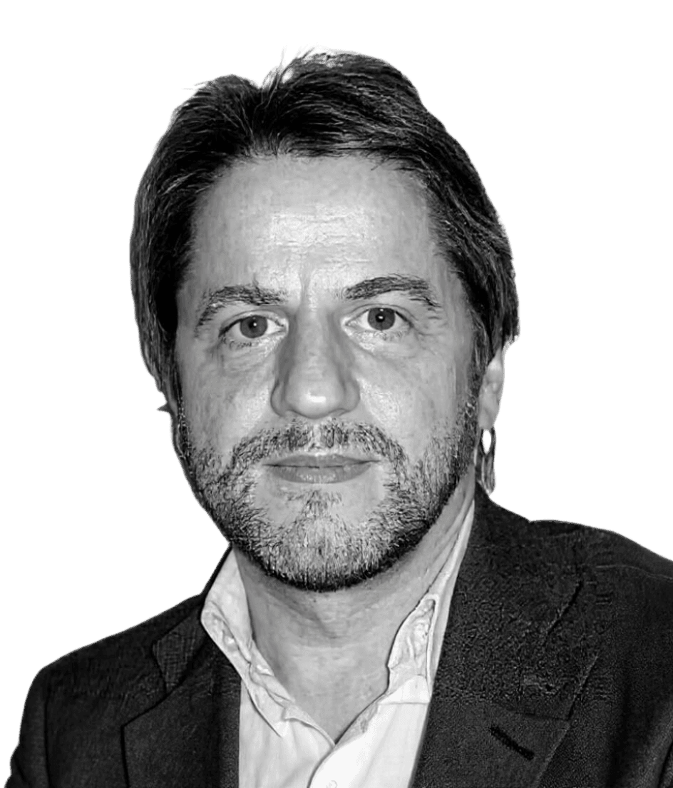 drstephan-t-2 Dr. med. Stephan